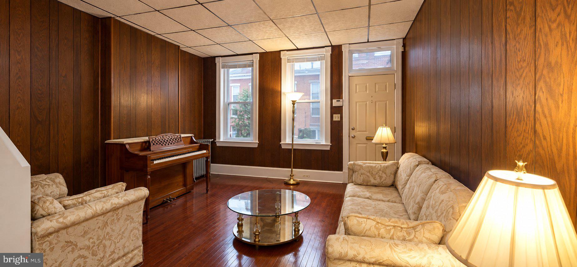 109 W 23RD STREET
