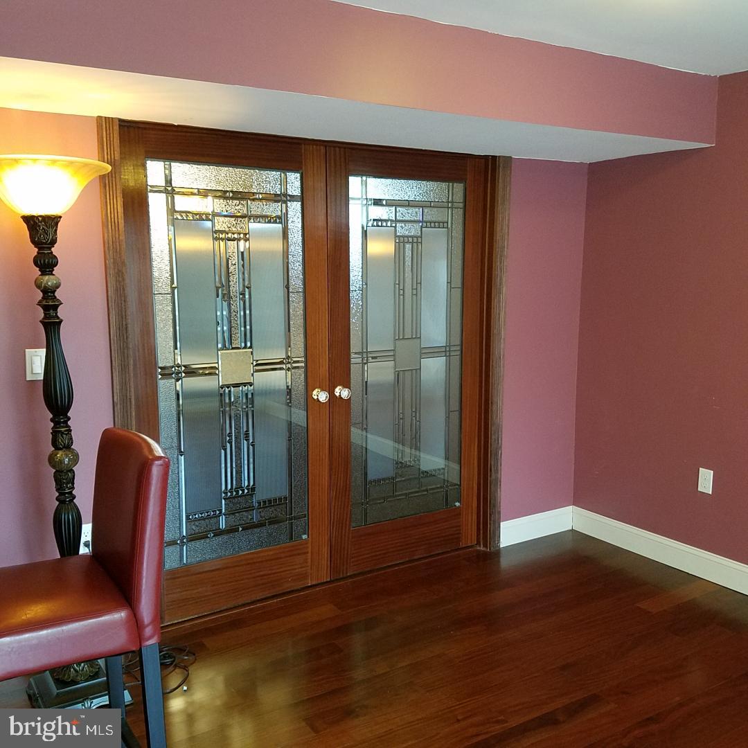 SUMMIT VIEW ESTATES - Residential