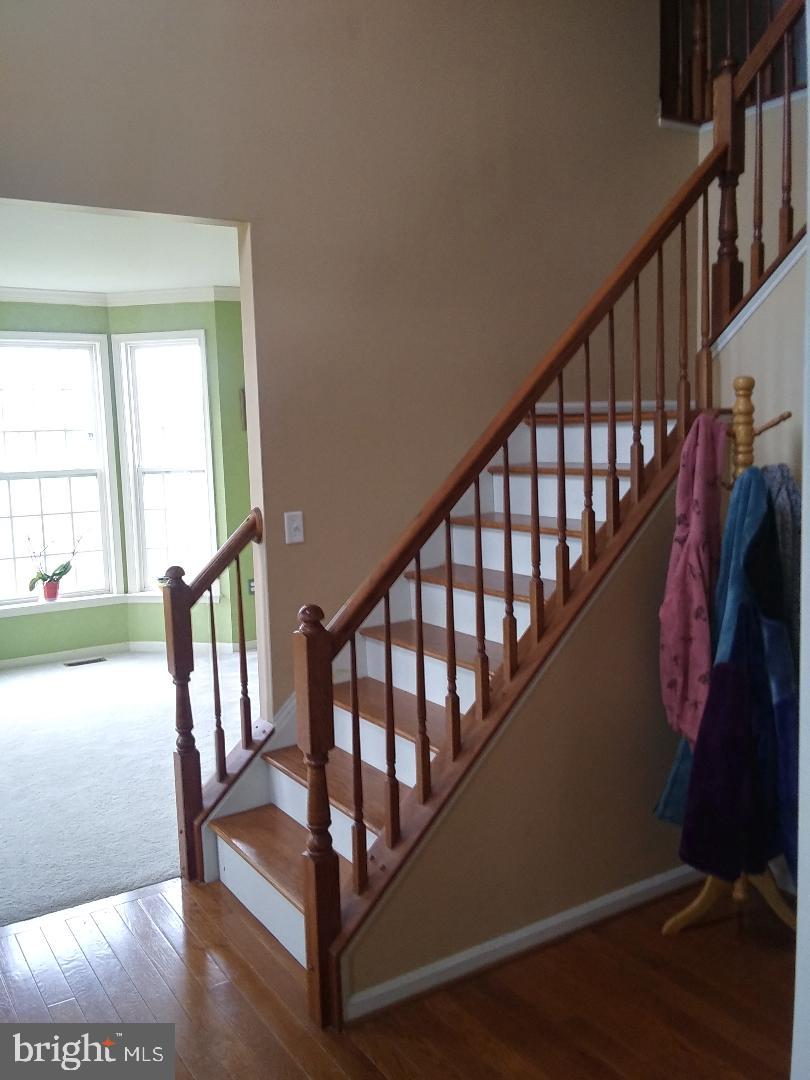 SUMMIT VIEW ESTATES - Residential