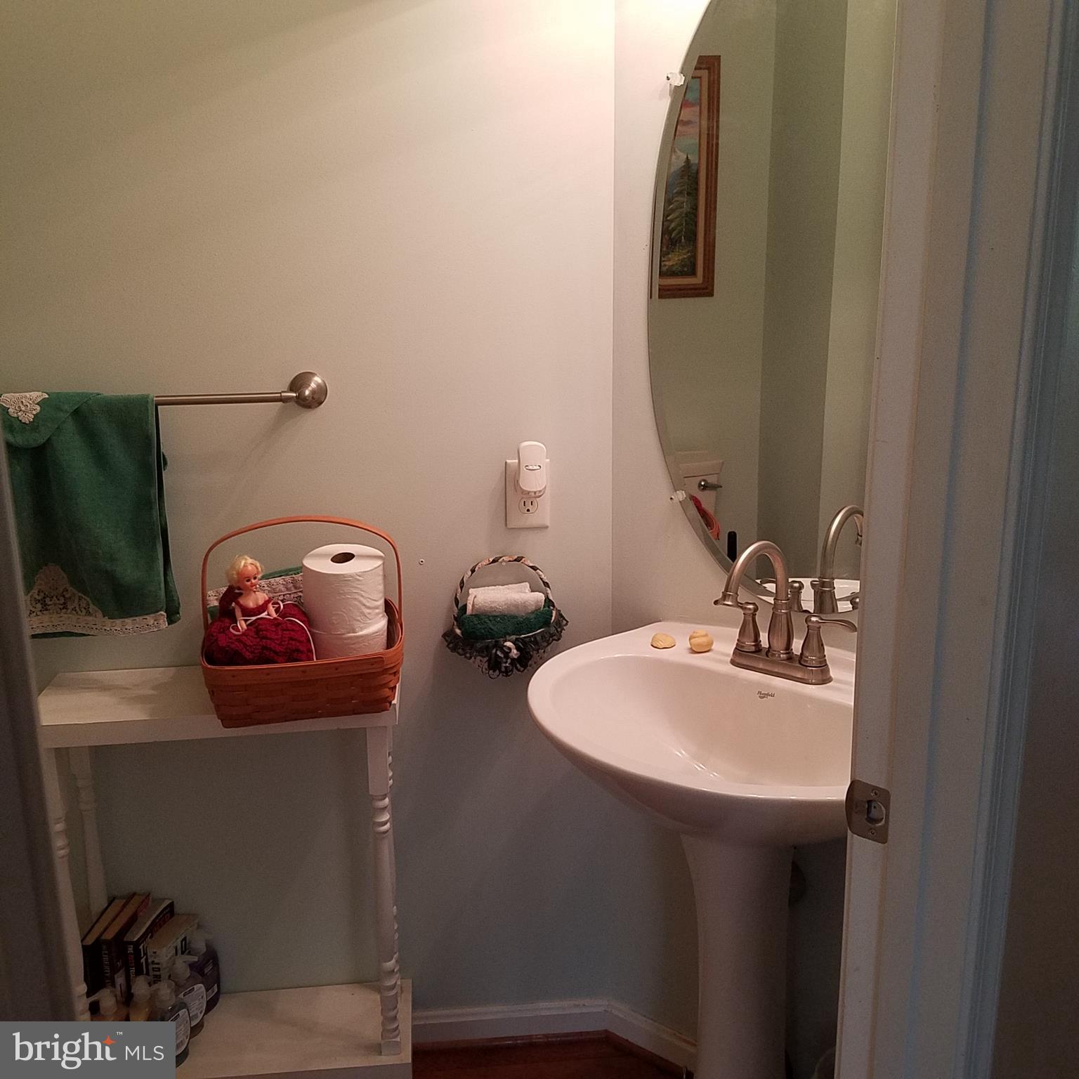 SUMMIT VIEW ESTATES - Residential