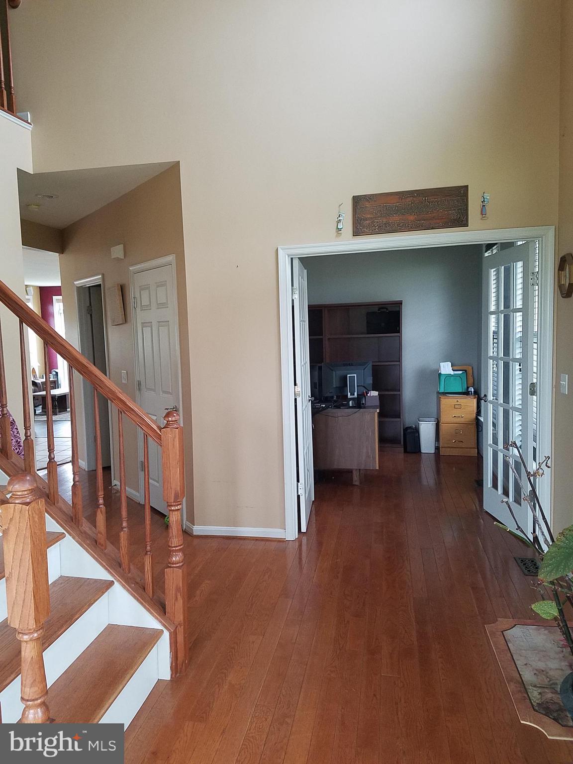 SUMMIT VIEW ESTATES - Residential