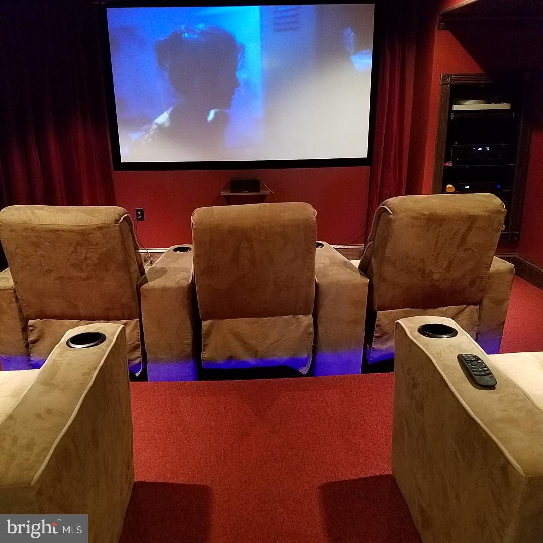 SUMMIT VIEW ESTATES - Residential