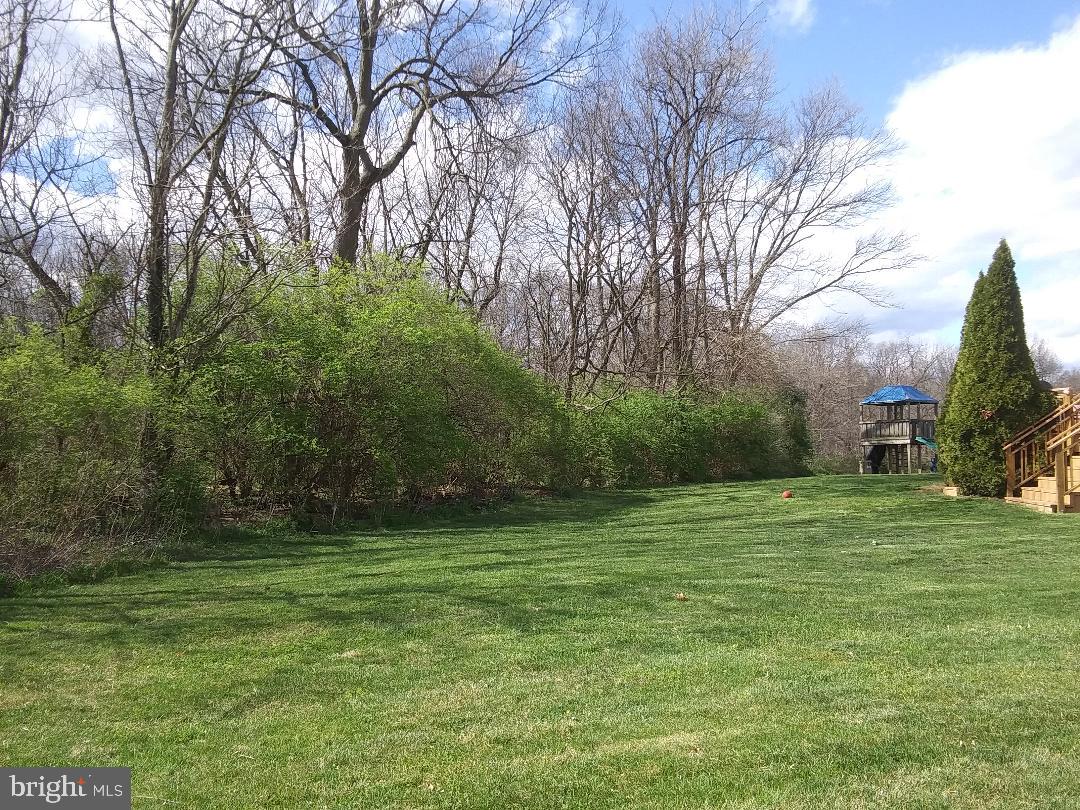 SUMMIT VIEW ESTATES - Residential