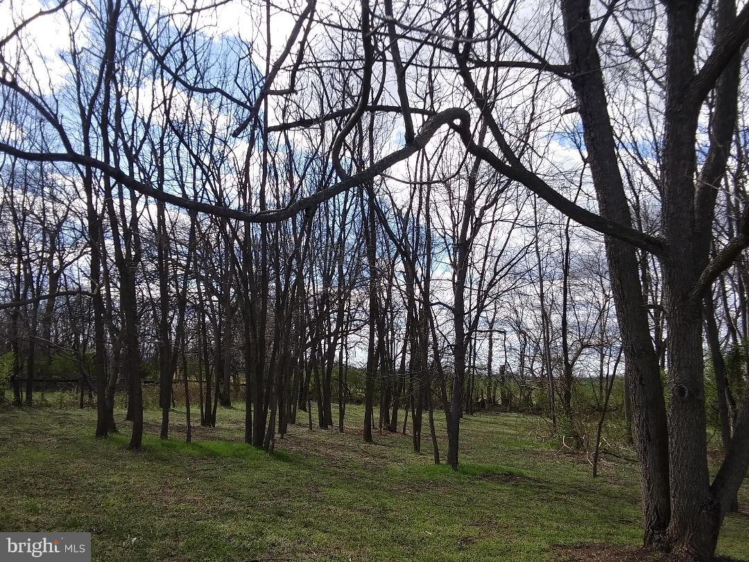 SUMMIT VIEW ESTATES - Residential