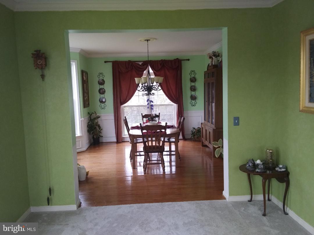 SUMMIT VIEW ESTATES - Residential