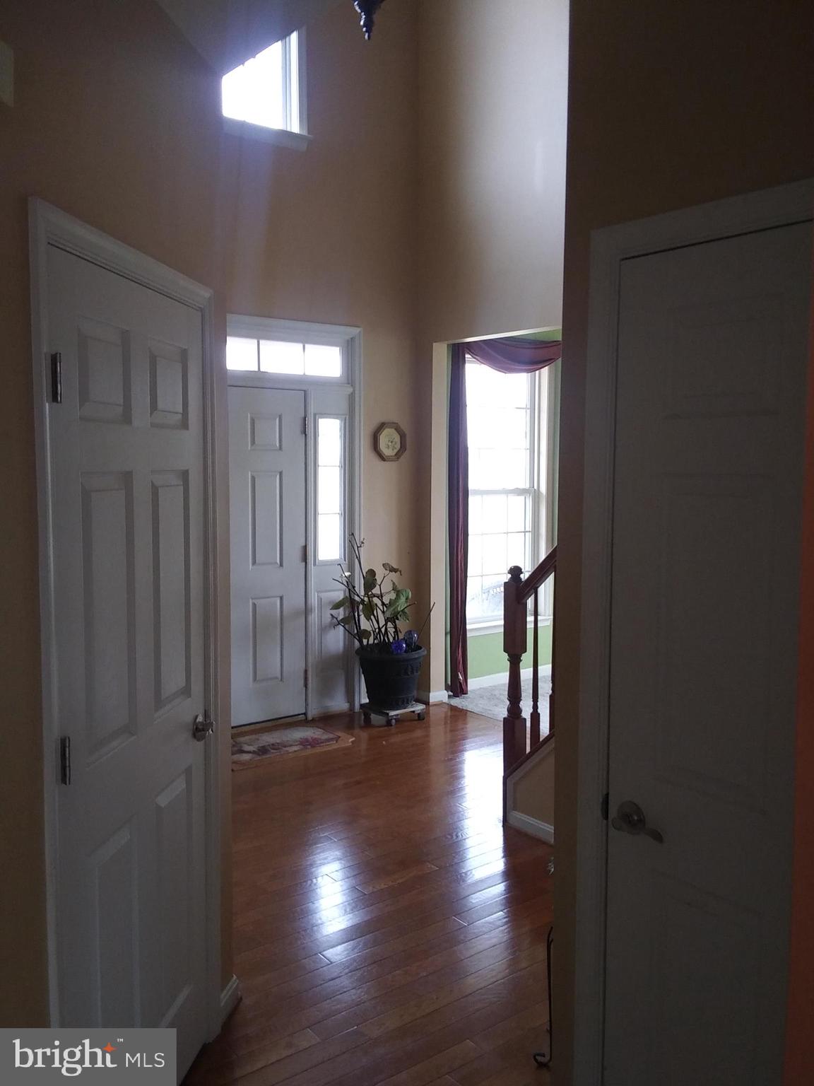 SUMMIT VIEW ESTATES - Residential