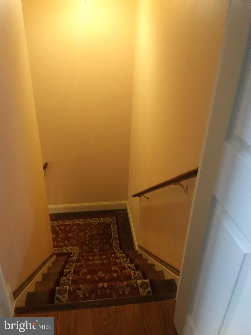 SUMMIT VIEW ESTATES - Residential