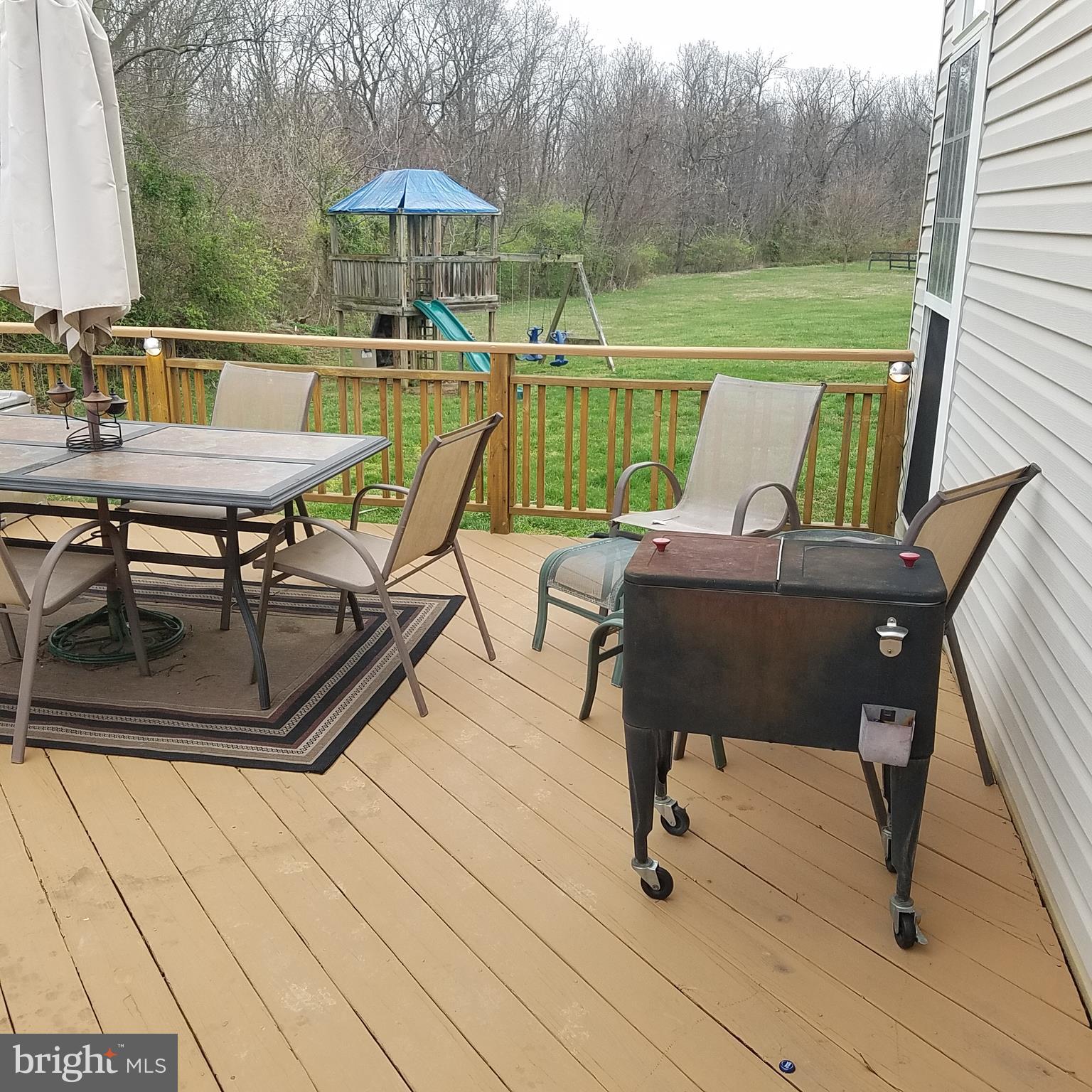 SUMMIT VIEW ESTATES - Residential