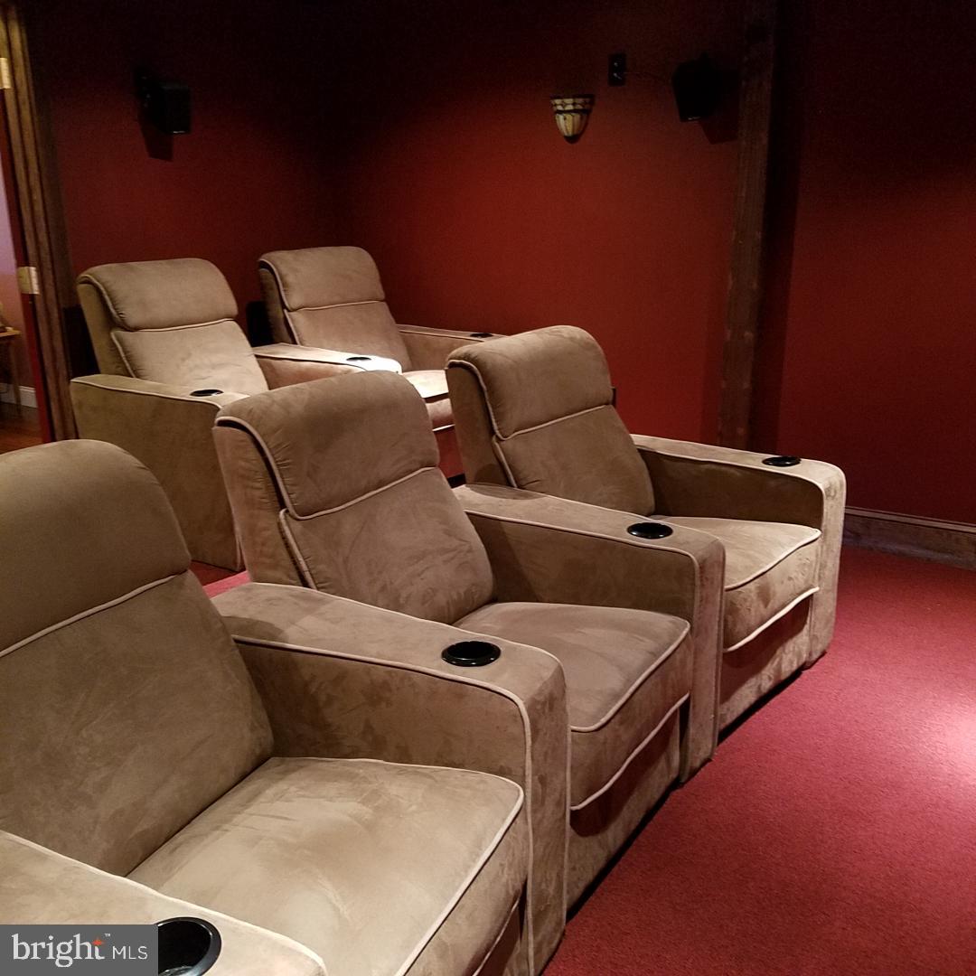 SUMMIT VIEW ESTATES - Residential