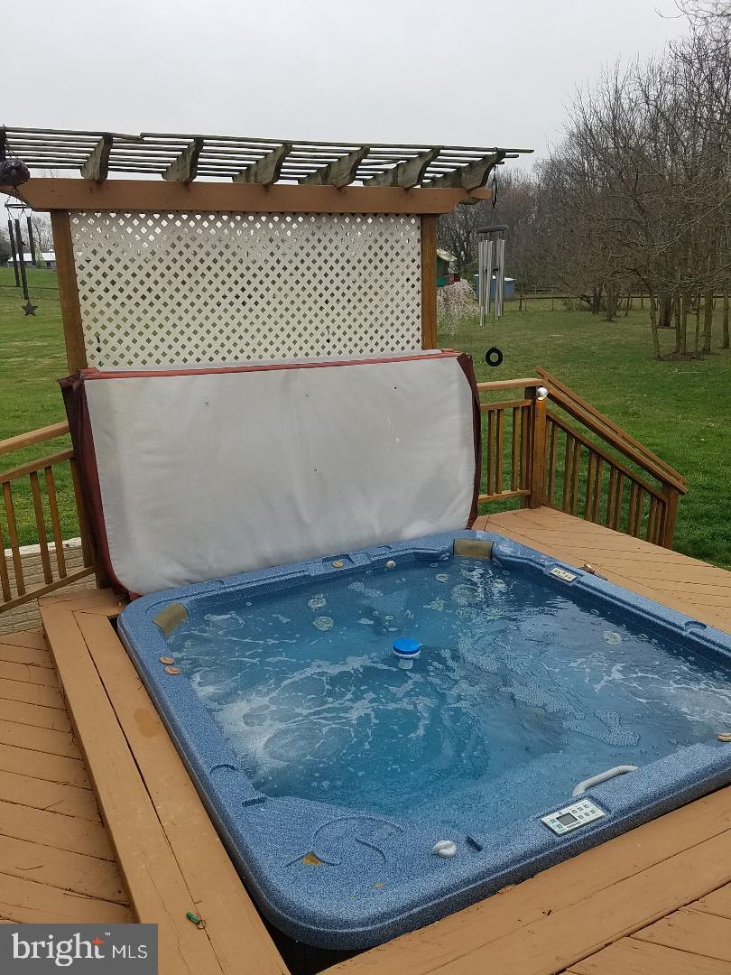 SUMMIT VIEW ESTATES - Residential