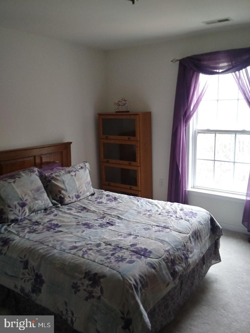 SUMMIT VIEW ESTATES - Residential