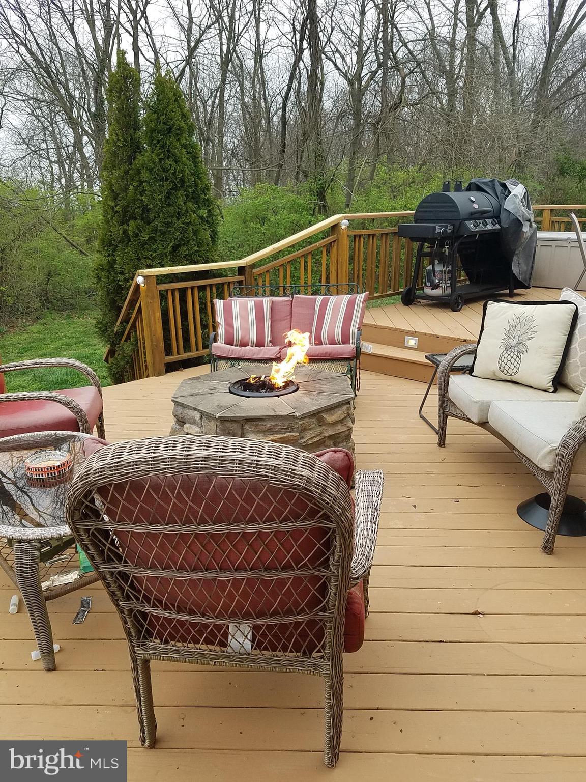 SUMMIT VIEW ESTATES - Residential