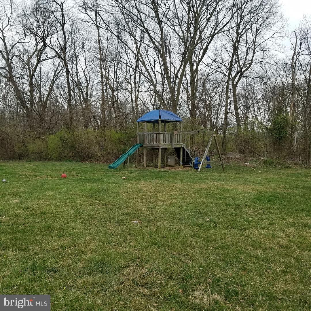 SUMMIT VIEW ESTATES - Residential