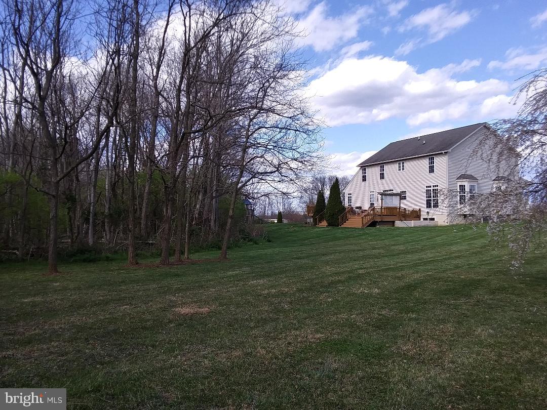 SUMMIT VIEW ESTATES - Residential