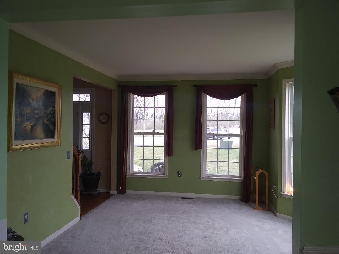 SUMMIT VIEW ESTATES - Residential