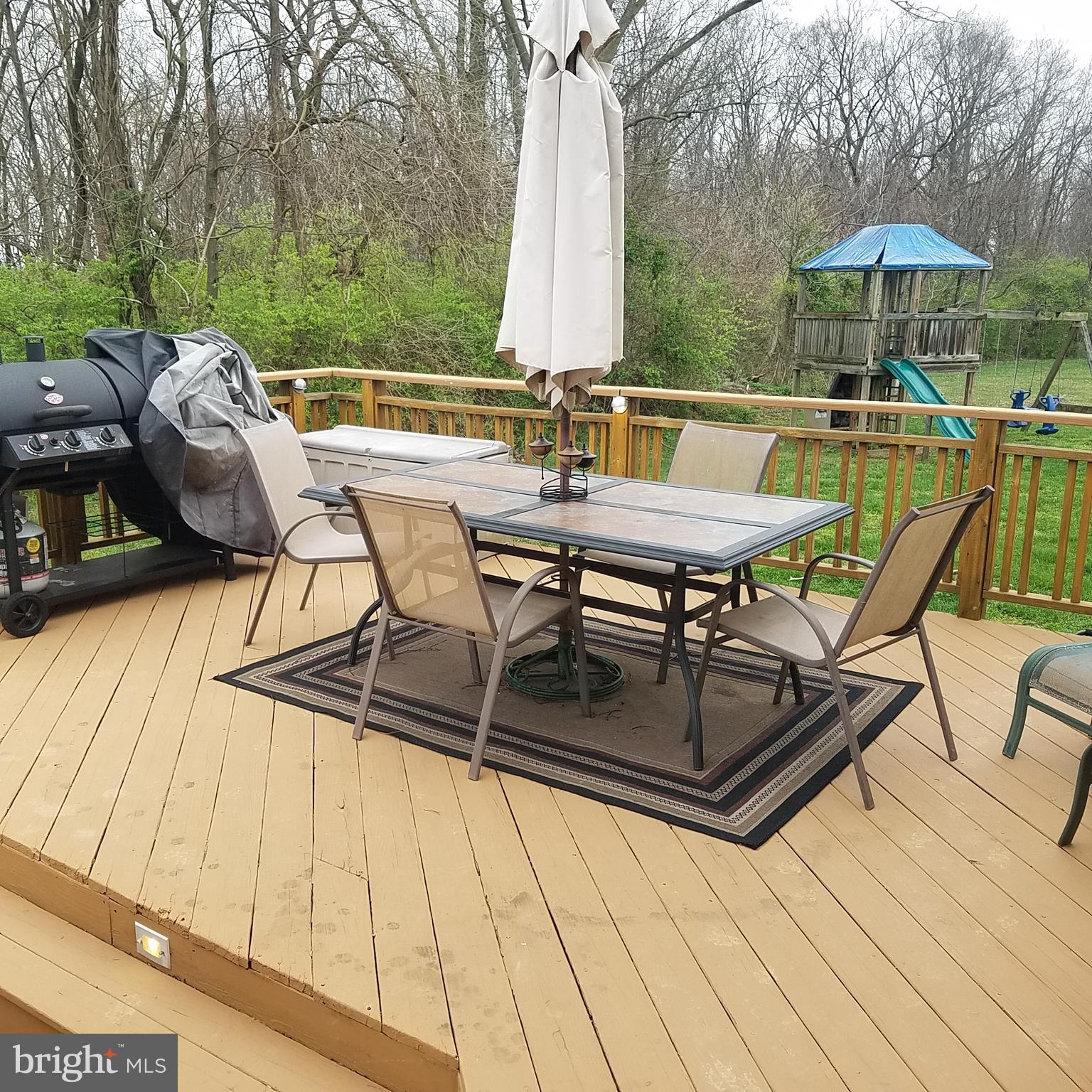 SUMMIT VIEW ESTATES - Residential