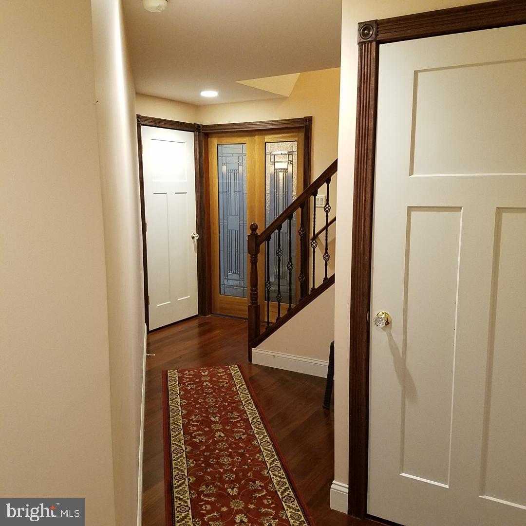 SUMMIT VIEW ESTATES - Residential