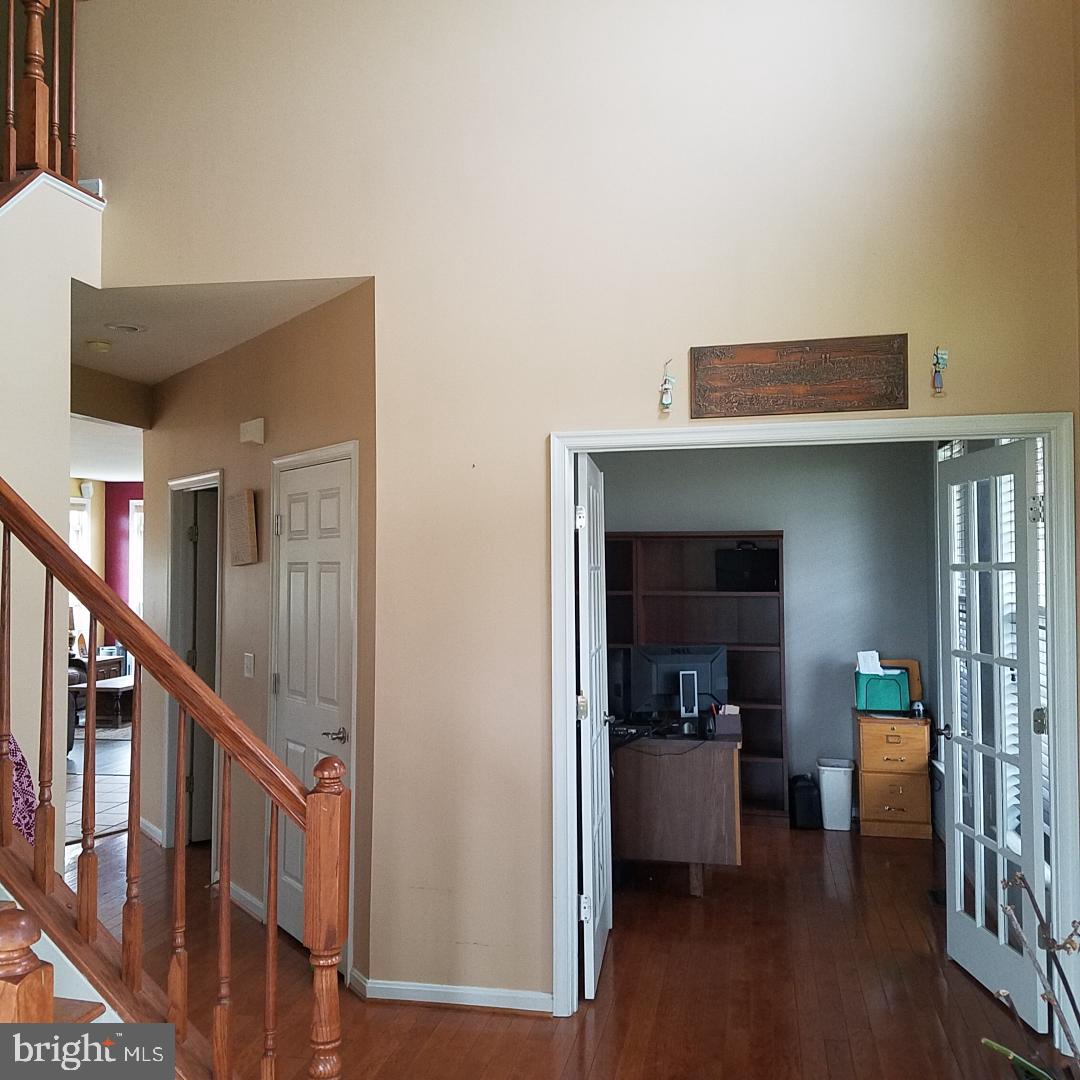 SUMMIT VIEW ESTATES - Residential