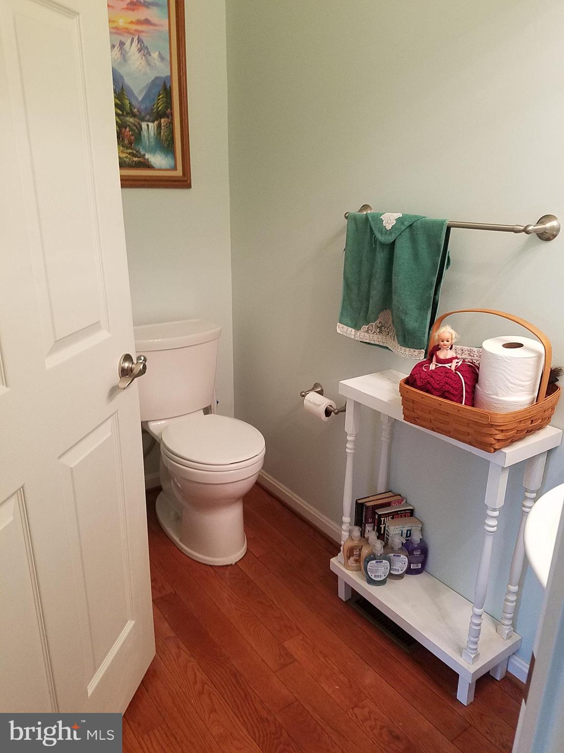 SUMMIT VIEW ESTATES - Residential