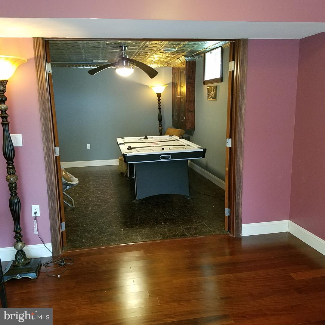 SUMMIT VIEW ESTATES - Residential