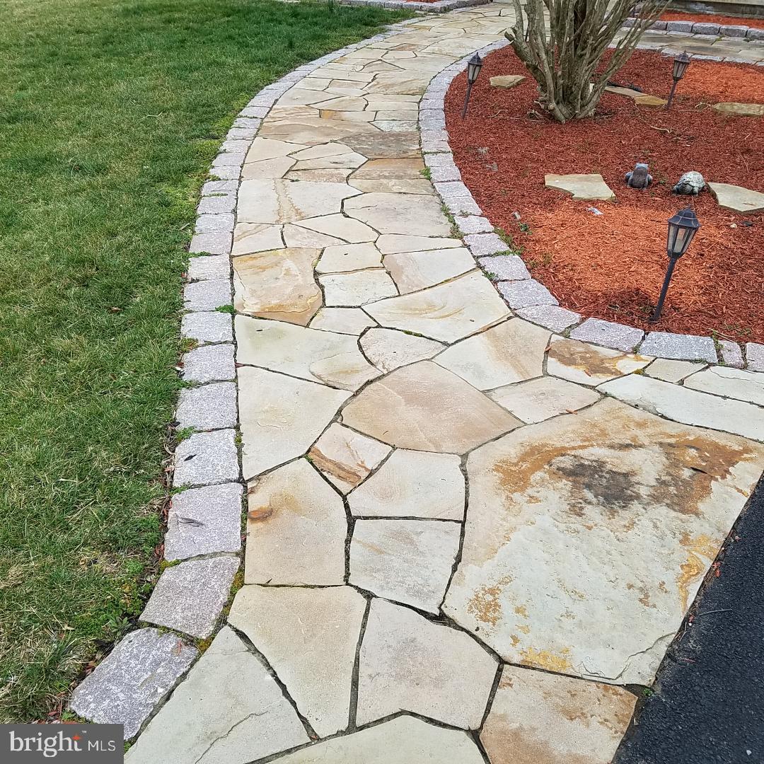 SUMMIT VIEW ESTATES - Residential