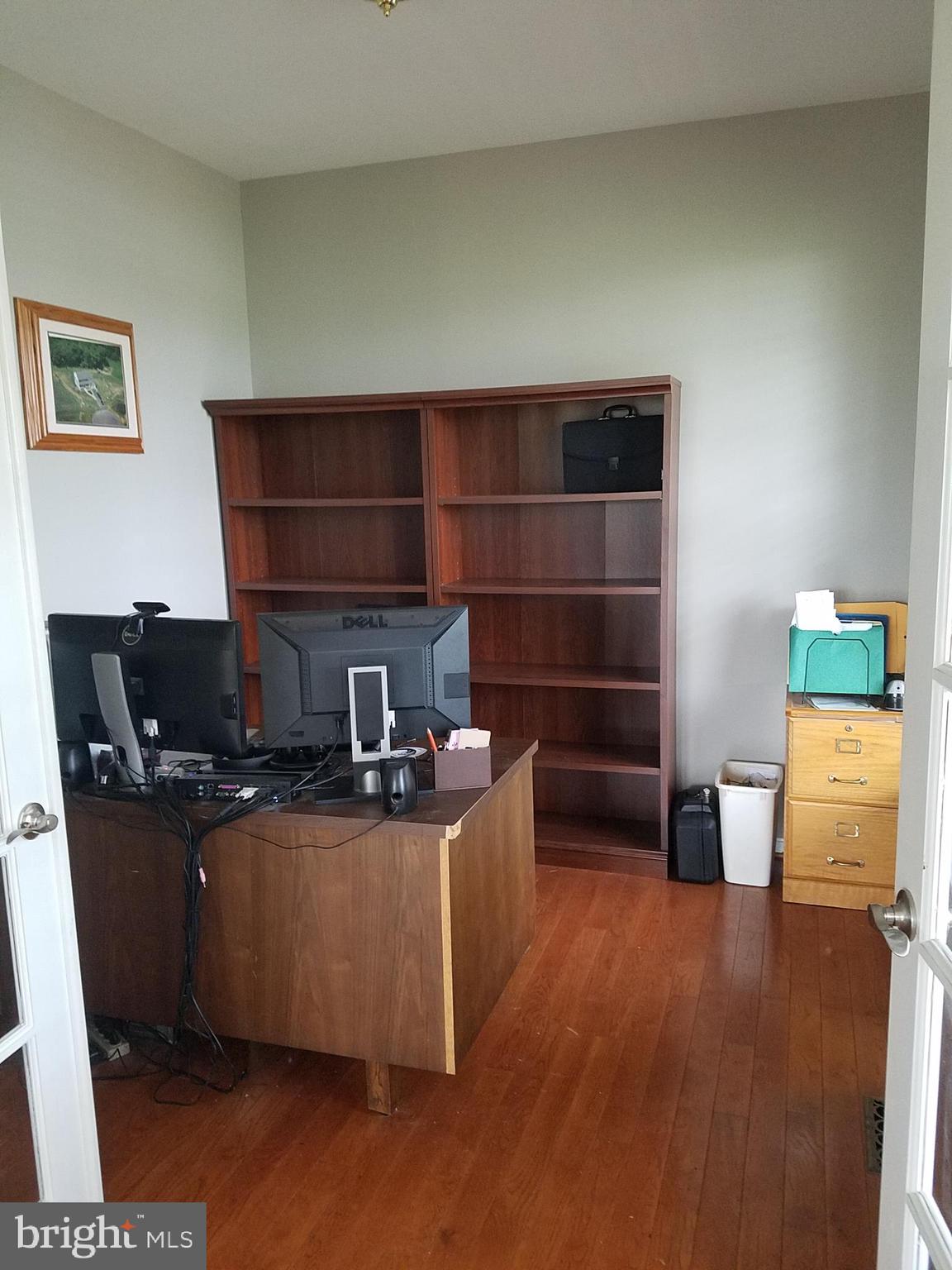 SUMMIT VIEW ESTATES - Residential