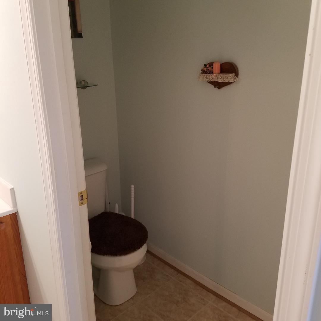 SUMMIT VIEW ESTATES - Residential