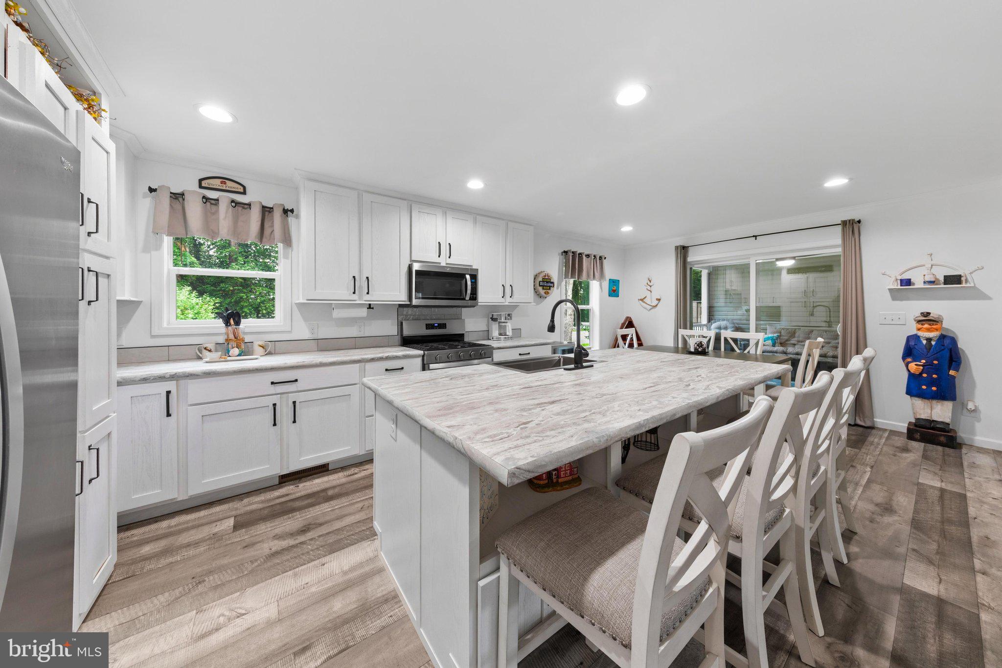23348 DILL LANE
