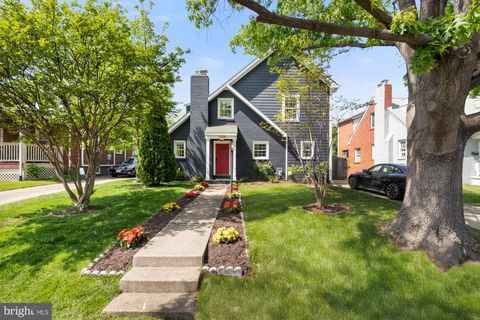 3209 12TH STREET S ARLINGTON VA 22204