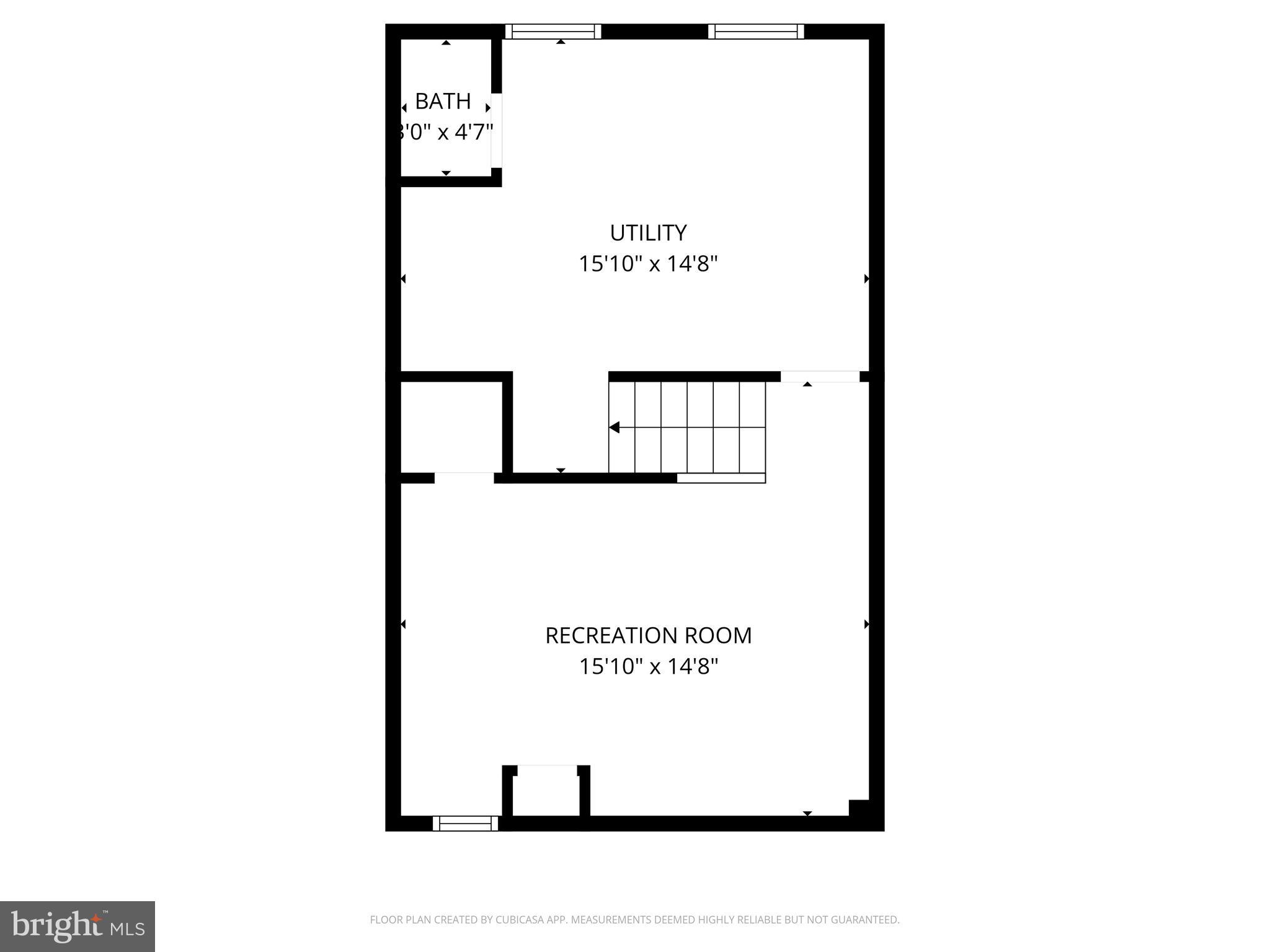 WEST INVERNESS - Residential