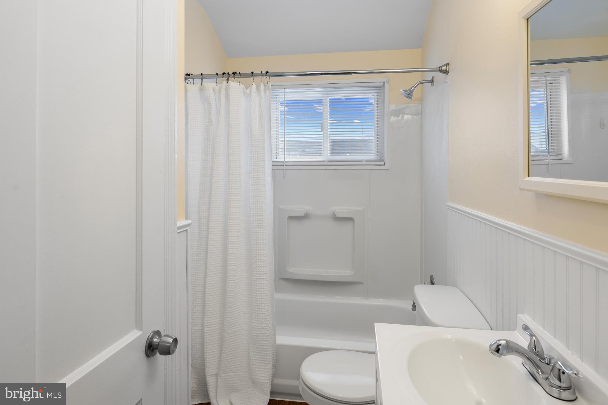 WEST INVERNESS - Residential