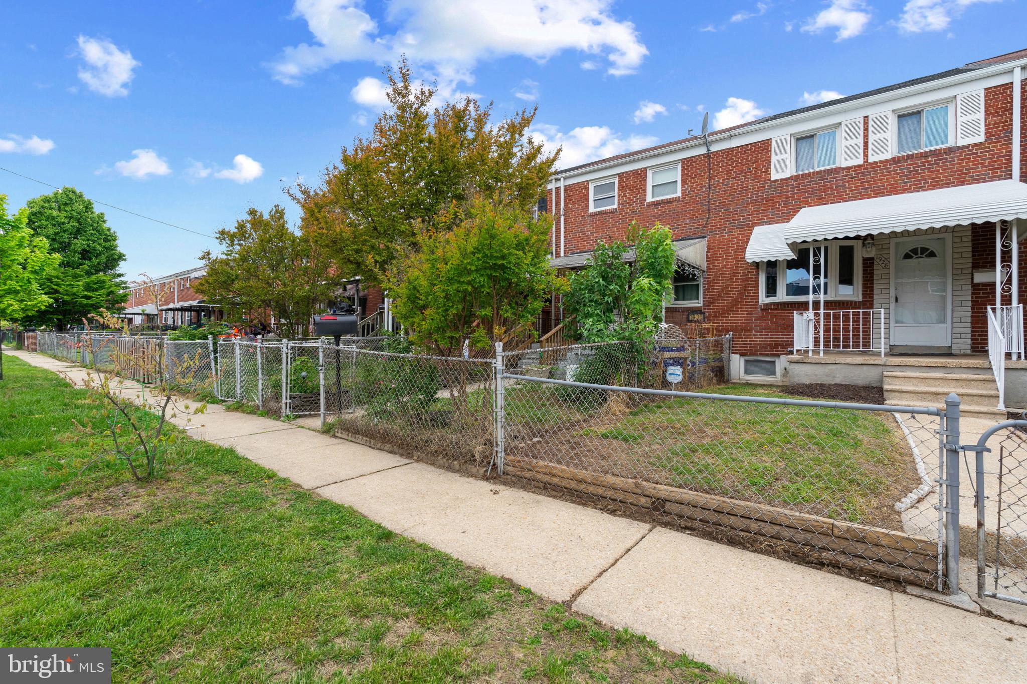 WEST INVERNESS - Residential