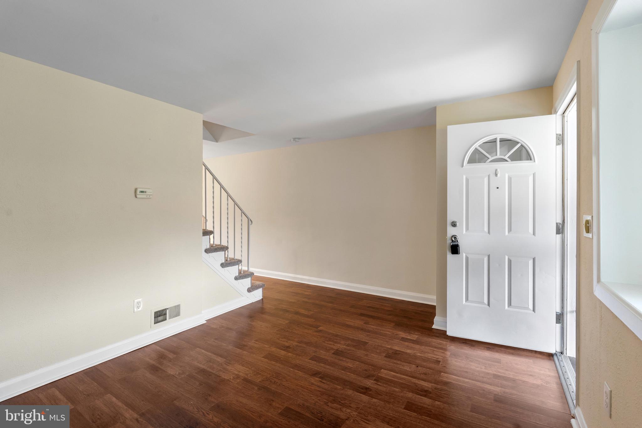 WEST INVERNESS - Residential
