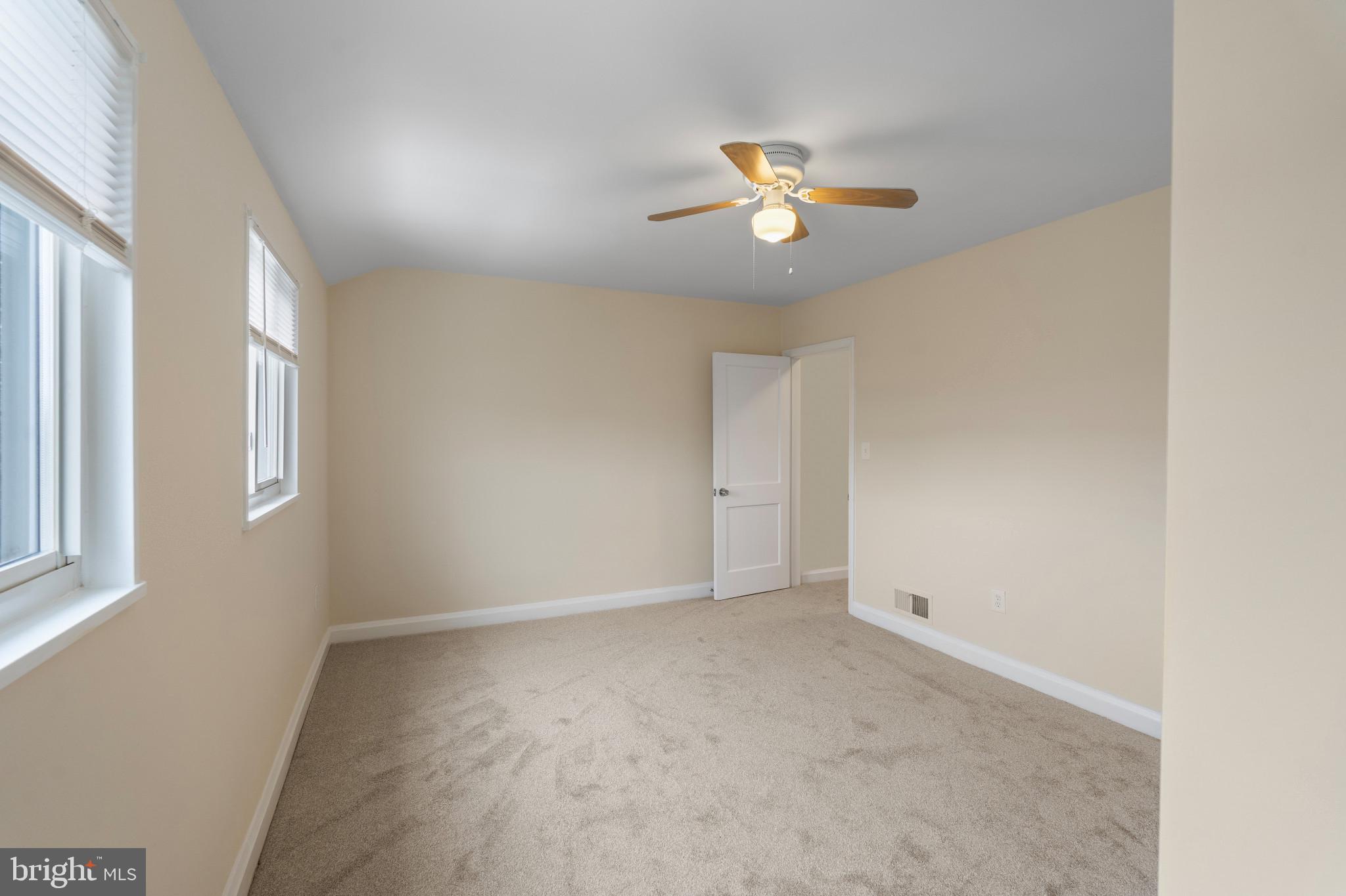 WEST INVERNESS - Residential