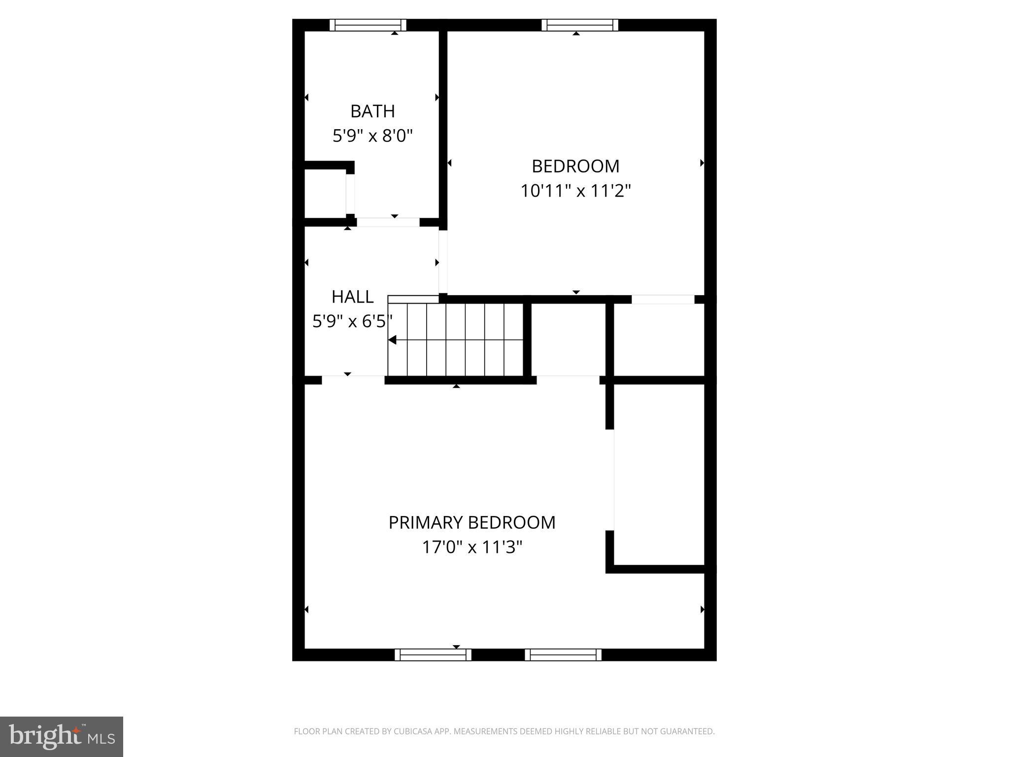 WEST INVERNESS - Residential