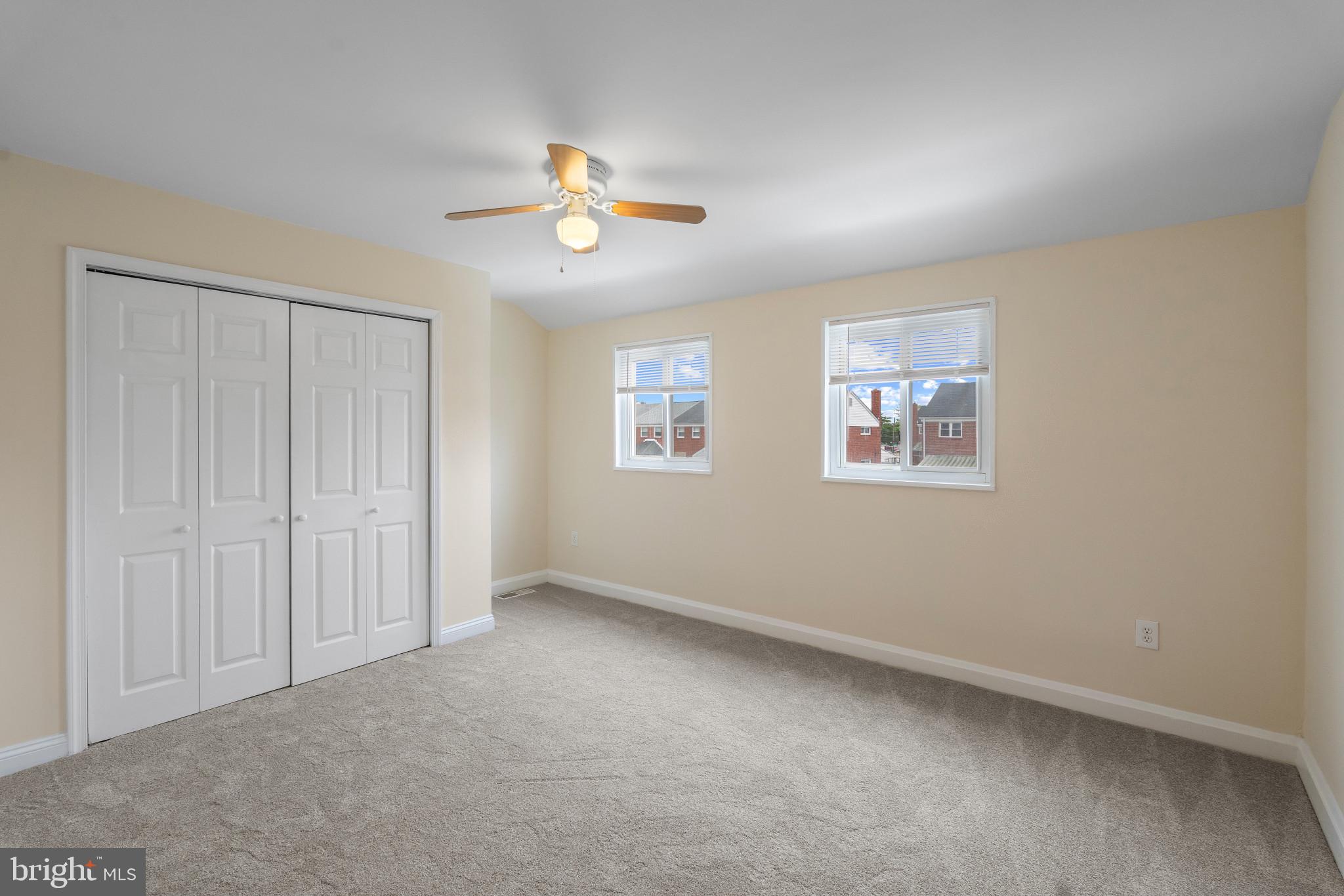 WEST INVERNESS - Residential