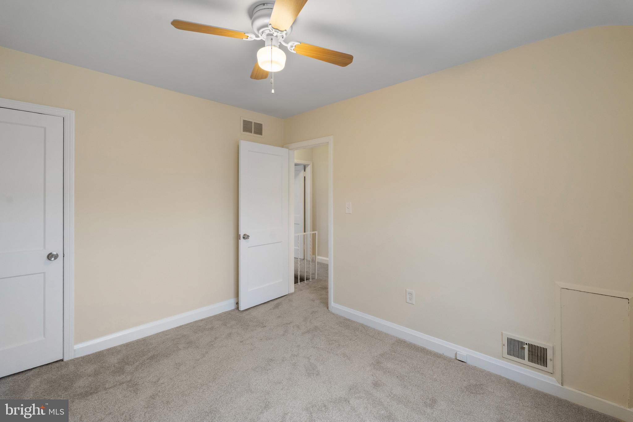 WEST INVERNESS - Residential