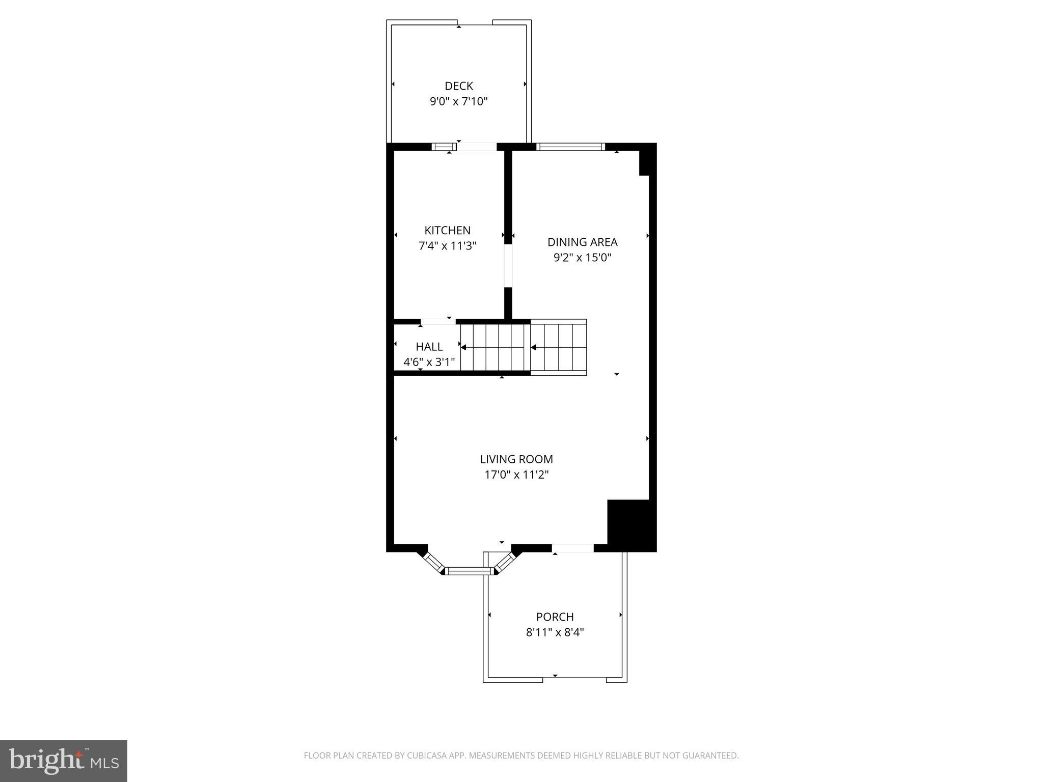 WEST INVERNESS - Residential