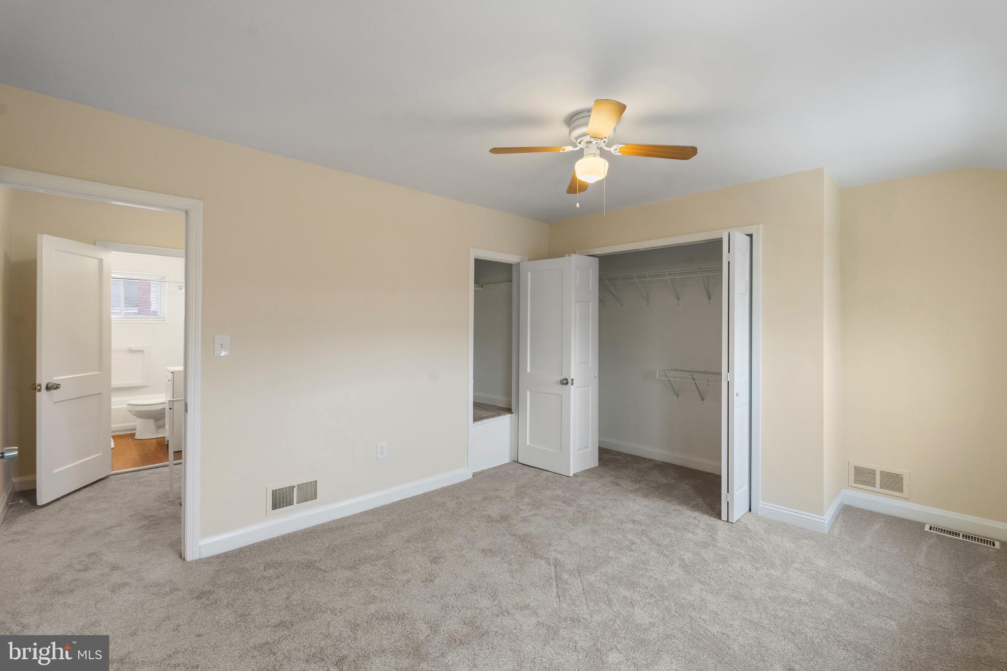 WEST INVERNESS - Residential