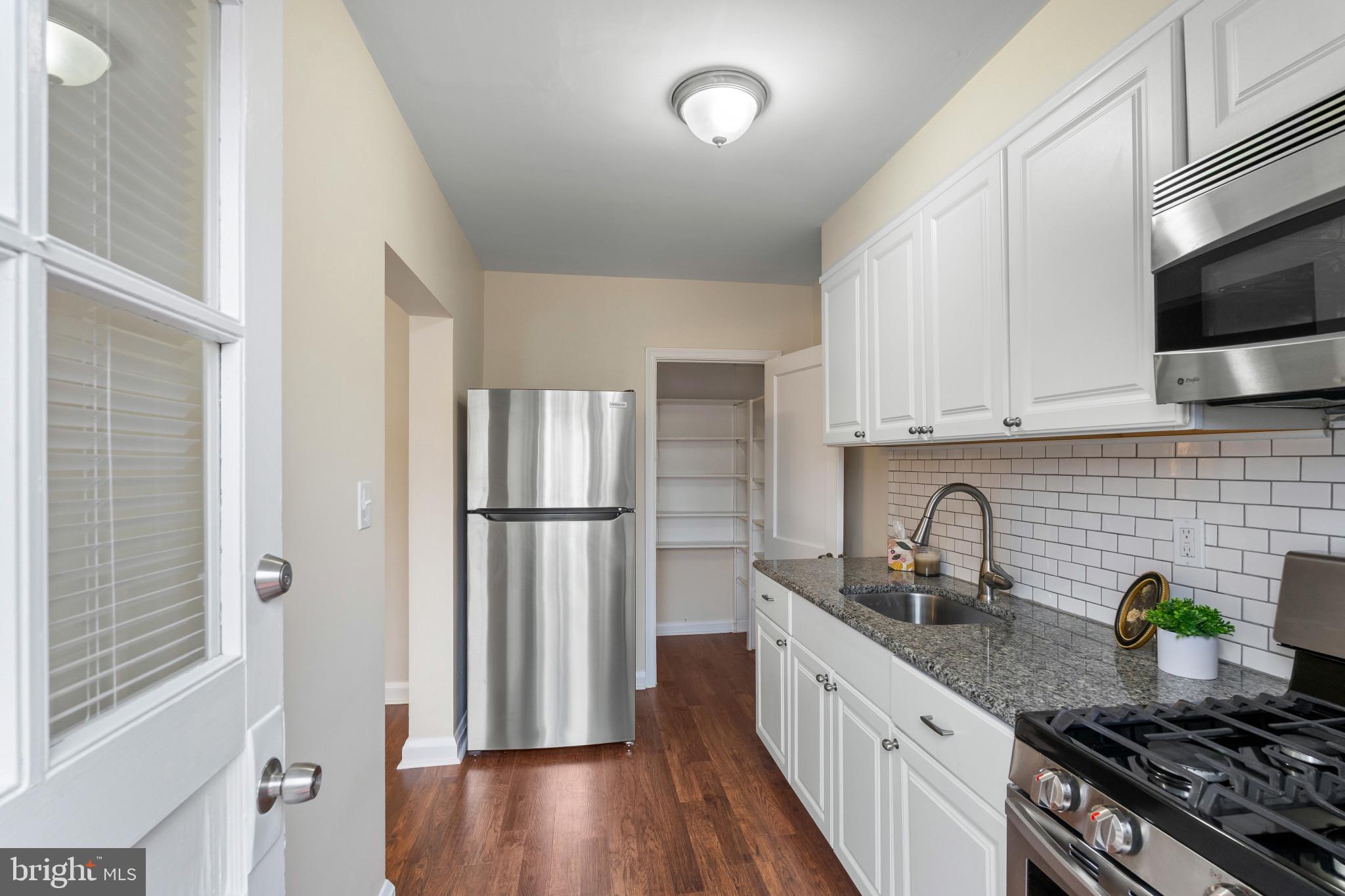 WEST INVERNESS - Residential