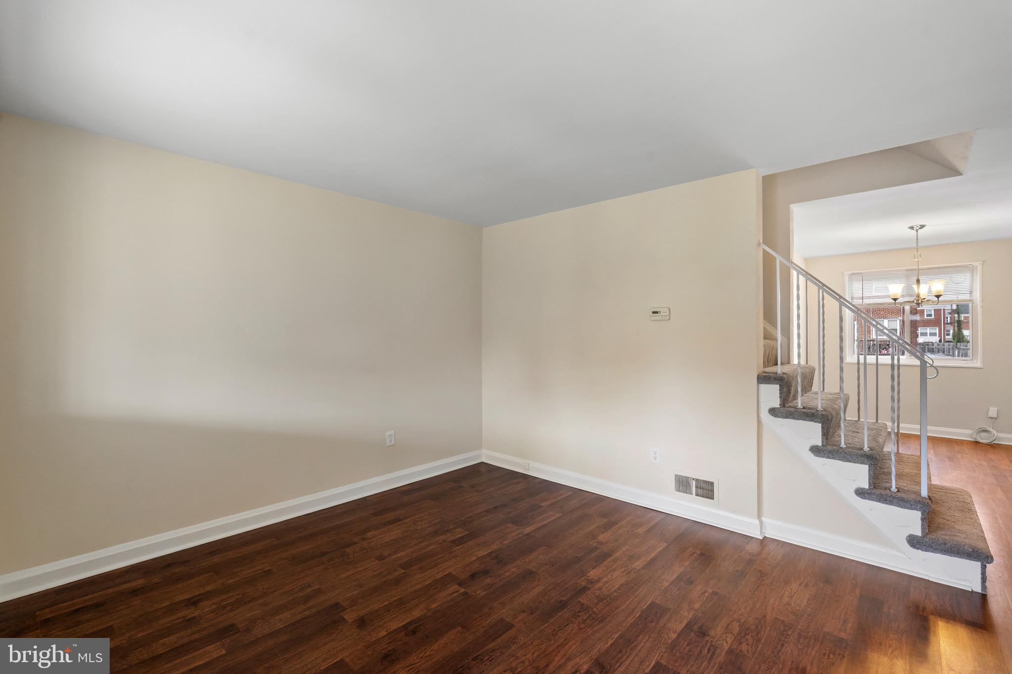 WEST INVERNESS - Residential