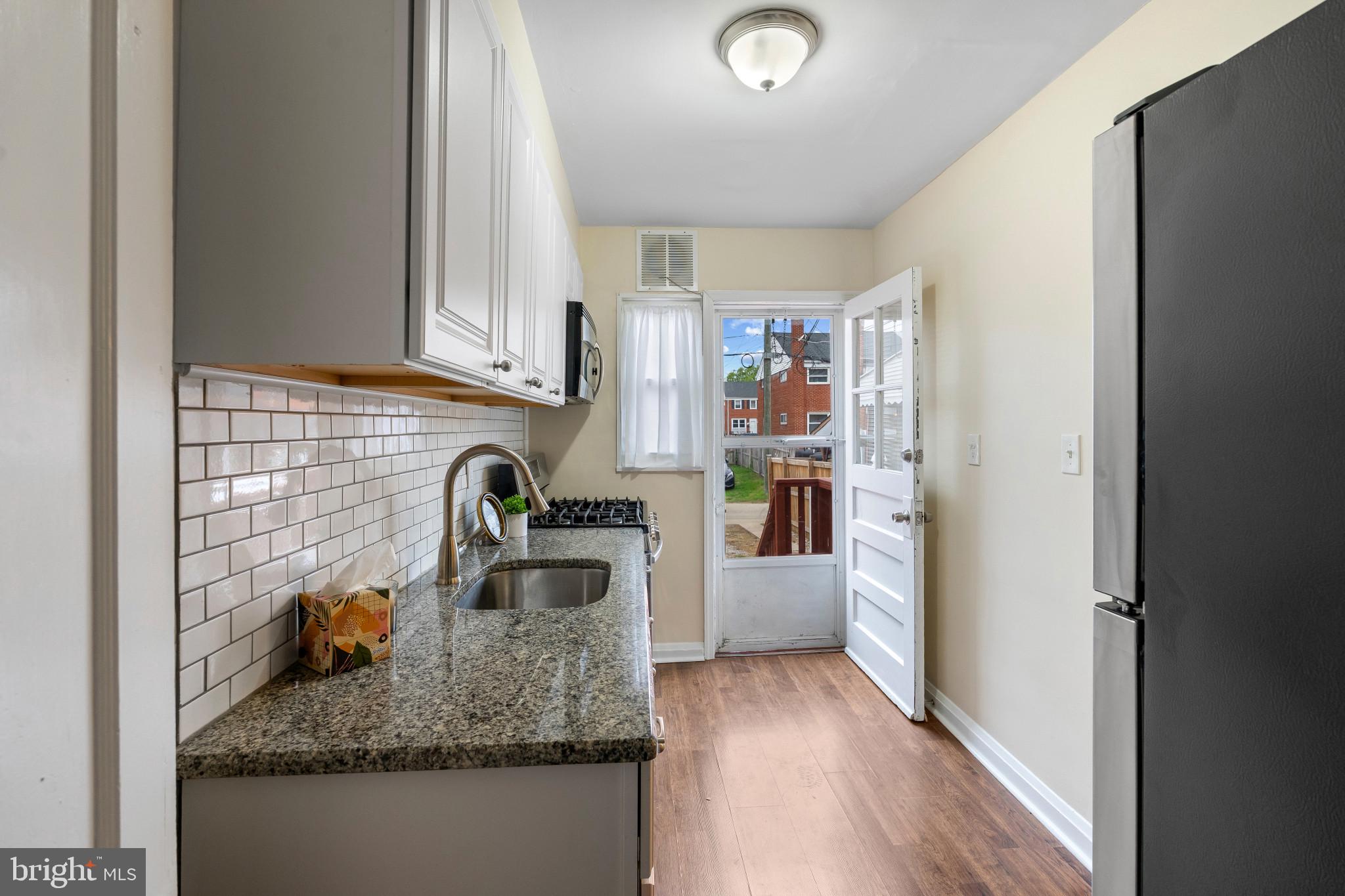 WEST INVERNESS - Residential