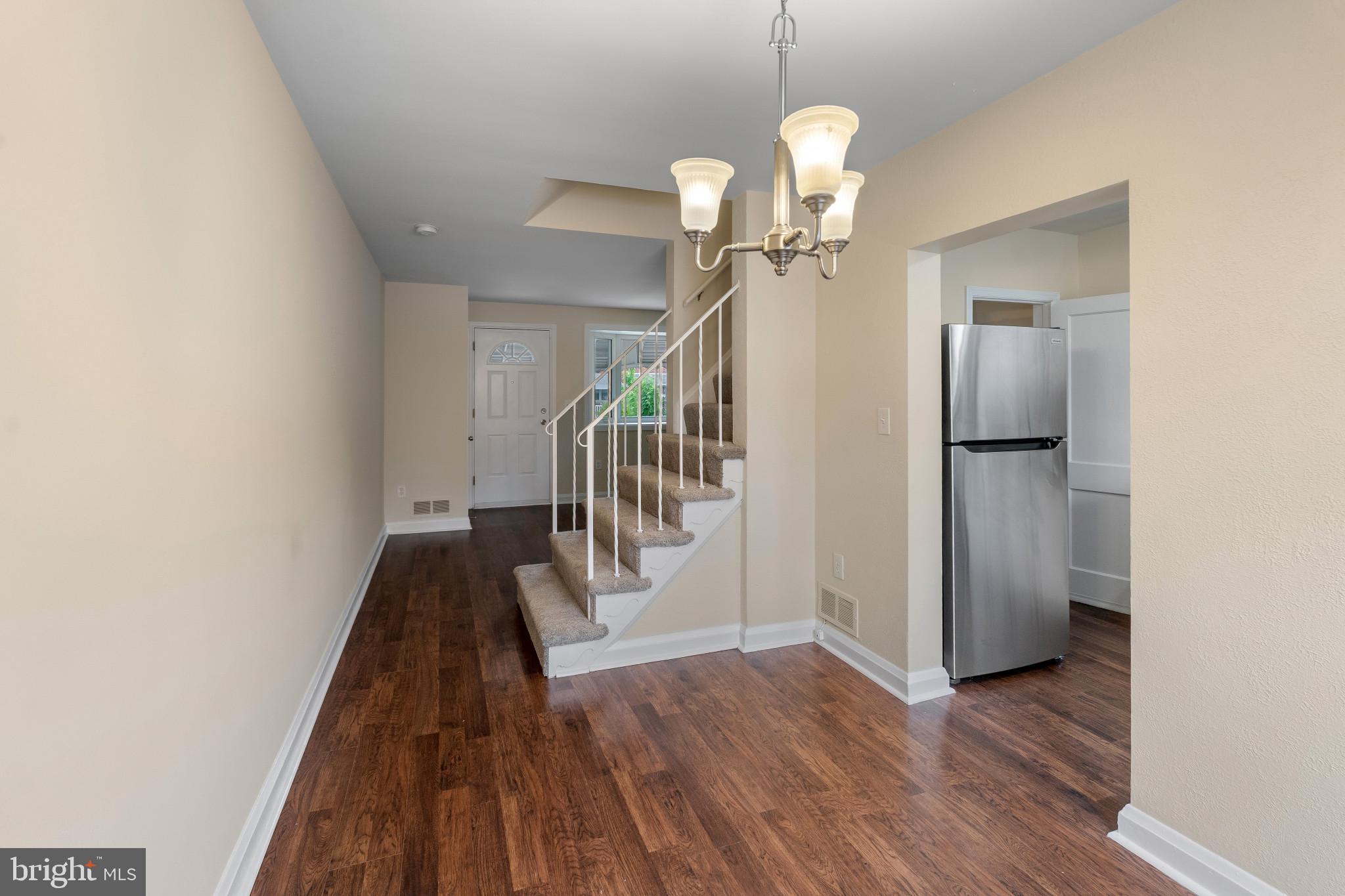 WEST INVERNESS - Residential