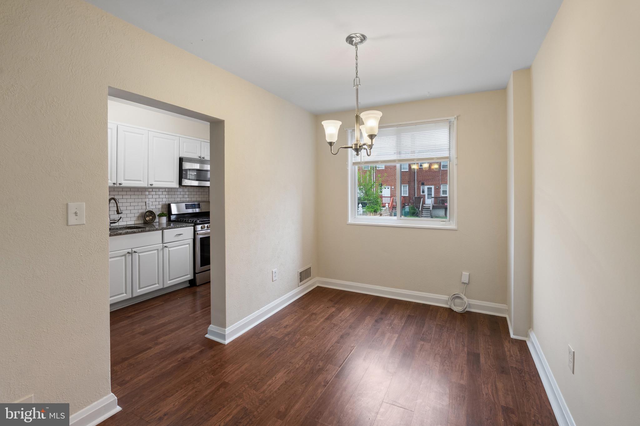 WEST INVERNESS - Residential