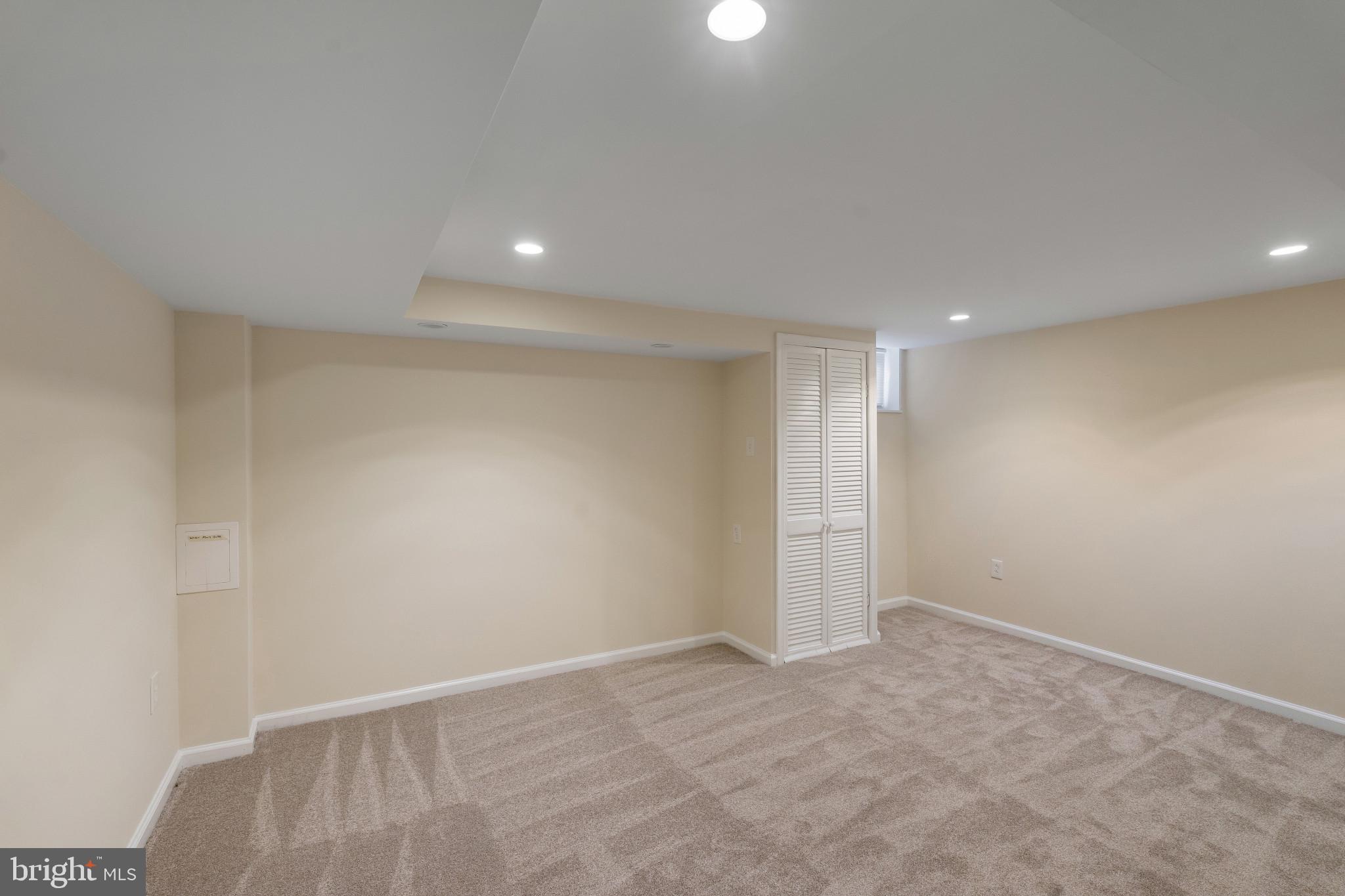 WEST INVERNESS - Residential