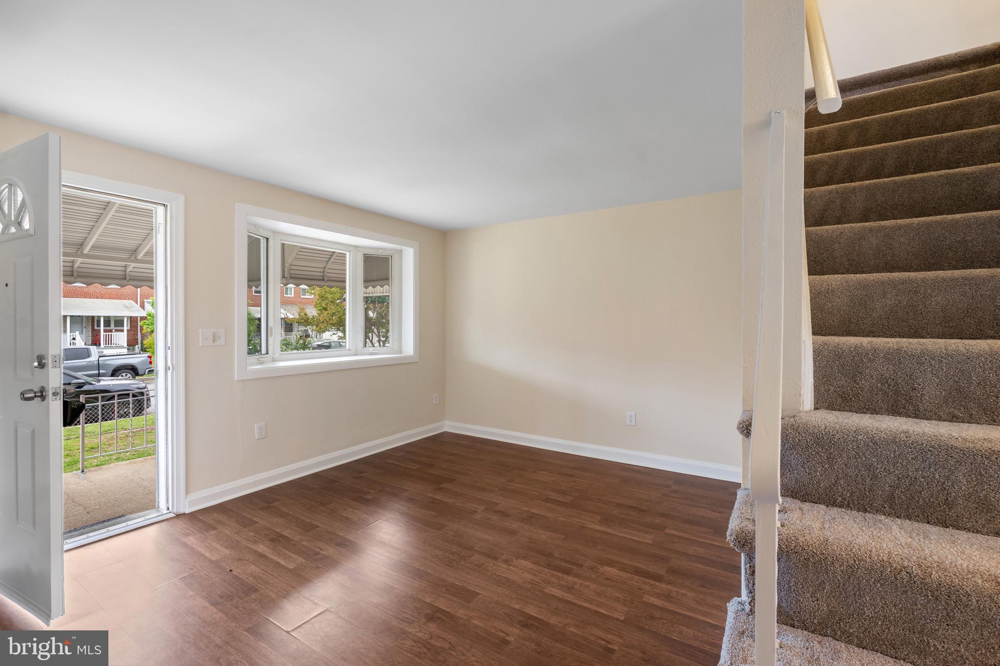 WEST INVERNESS - Residential