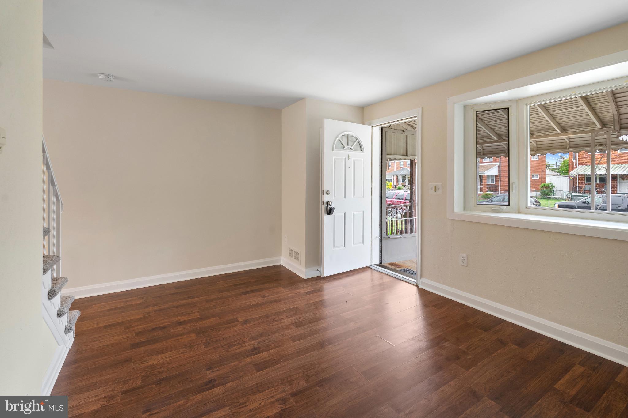 WEST INVERNESS - Residential