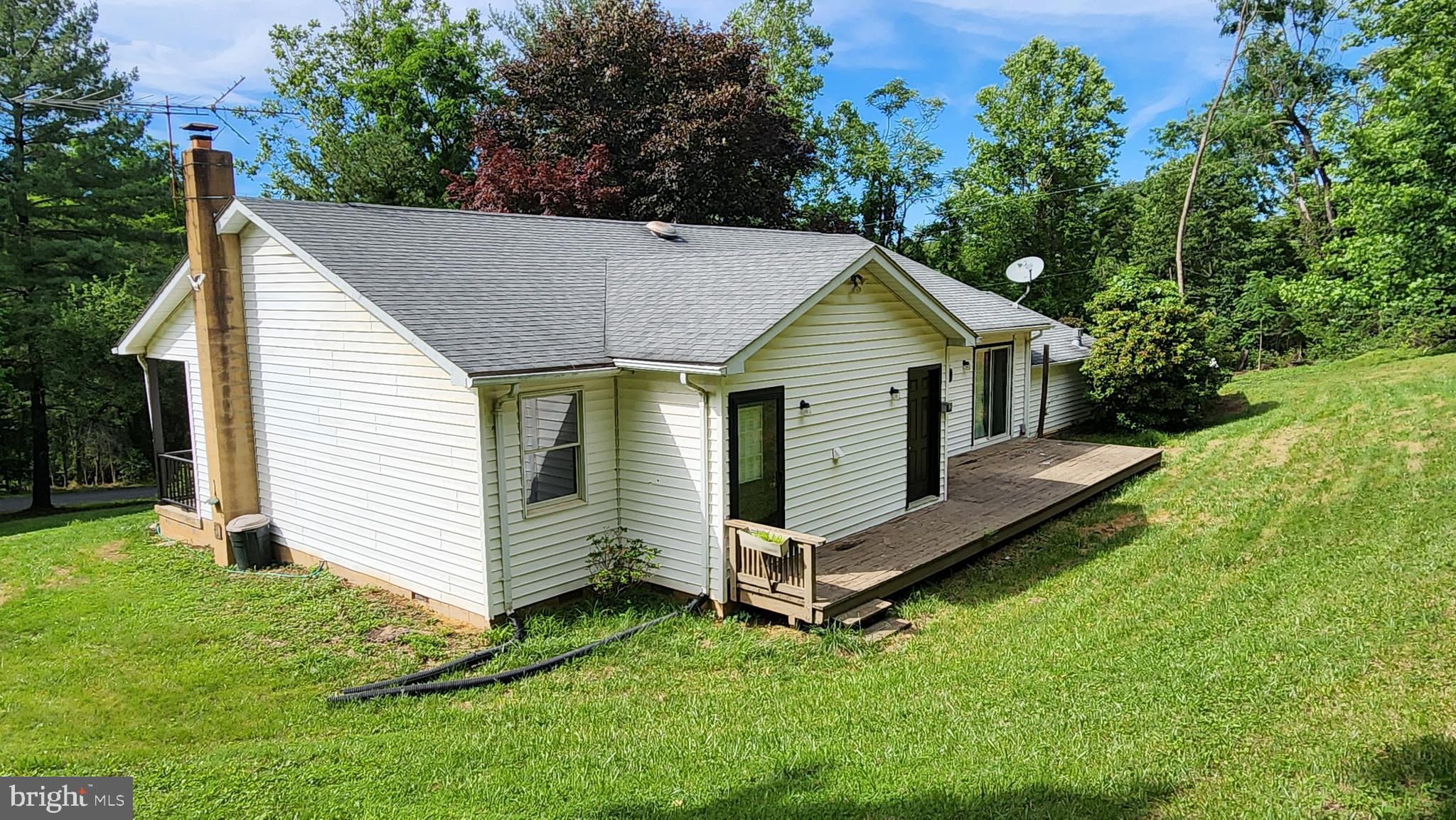 LAKE FRONT ROYAL - Residential