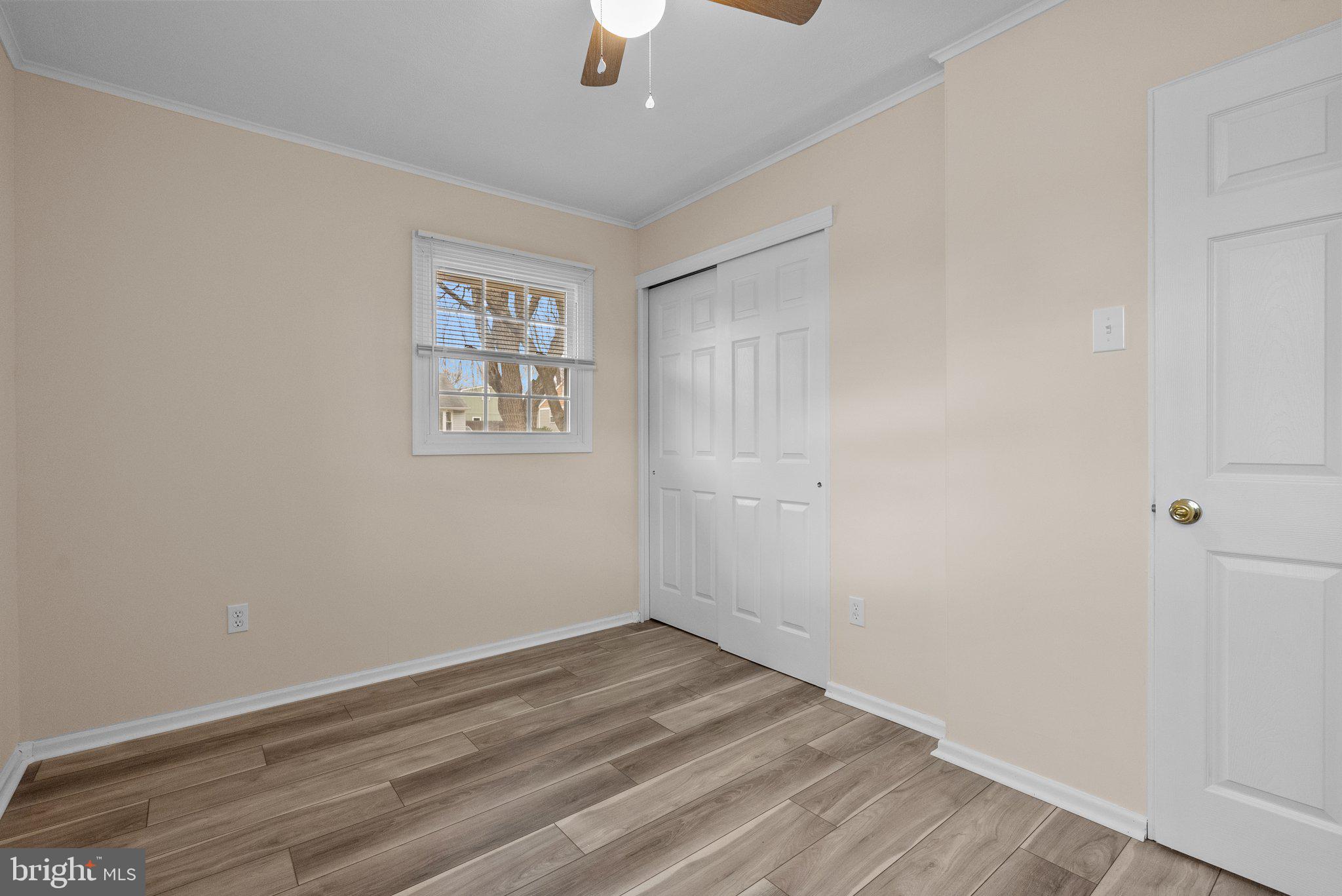 WILLOW PENN - Residential