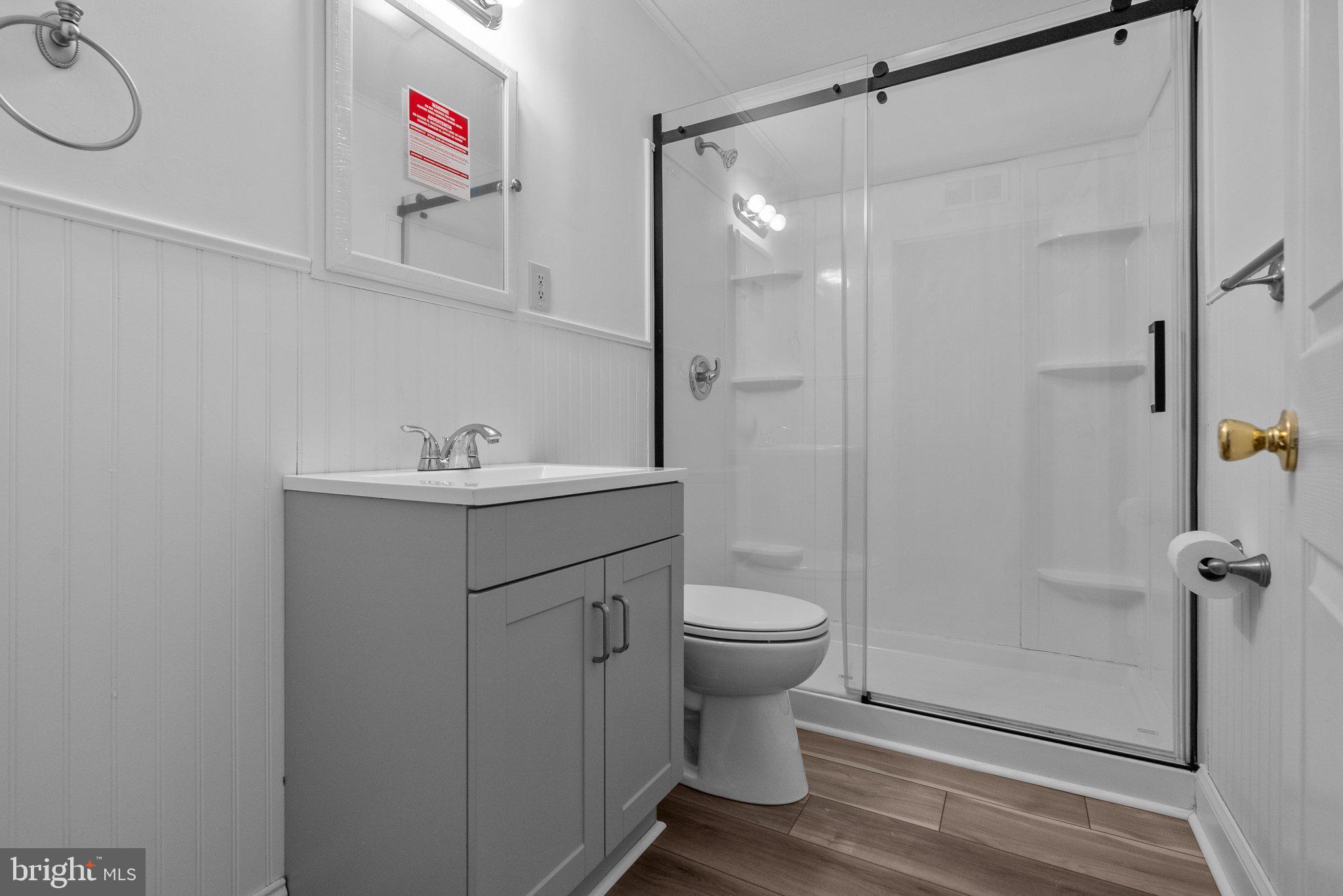 WILLOW PENN - Residential